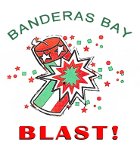 Banderas Bay Blast 2022